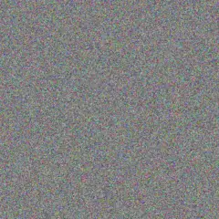 Vuyokazi Cele bradley labuschagne