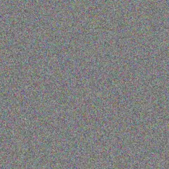 Vuyokazi Cele douglas mabasa