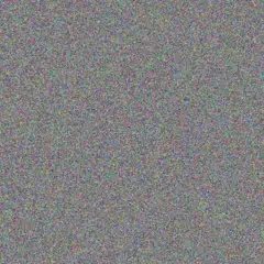 Vuyokazi Cele johannes snyman