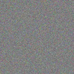 Vuyokazi Cele mohamed mavuso