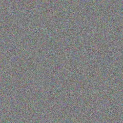 vuyokazi Claassen portia mathebula