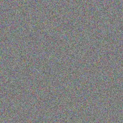 vuyokazi Claassen prudence edwards