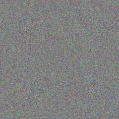 vuyokazi De Villiers kevin ngwenya