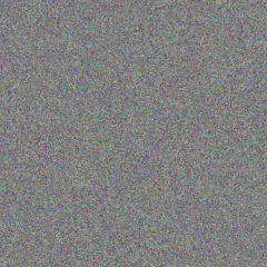 vuyokazi De Villiers rebecca mhlanga