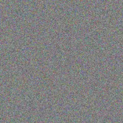 Vuyokazi Snyman ingrid hadebe