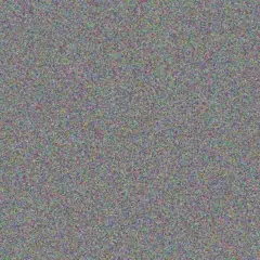 Vuyokazi Snyman kenneth simpson