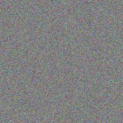 vuyokazi Zuma wendy kunene