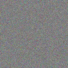 Wade Rempel deangelo donnelly