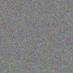 Wade Rempel ezequiel wyman