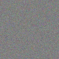 Wade Rempel marquis lockman