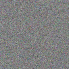 Walter Delport jacqueline kleynhans