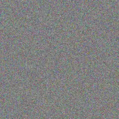 Warren Pienaar daniel kumar