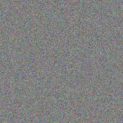 Warren Pienaar musa van dyk