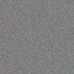 Warren Pienaar unathi peter