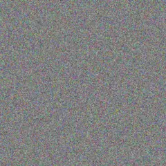 Wayne Kelly daniel saunders