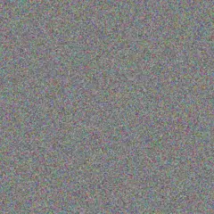 Wayne Kelly eileen james