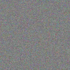 Wayne Manamela belinda manamela