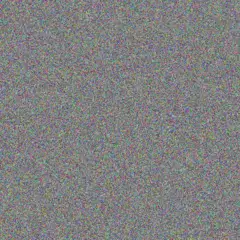 Weldon Roob ferne kuvalis