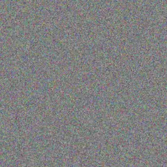 Weldon Roob marielle considine