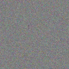 Wendy De Bruin cindy greyling