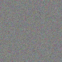 Wendy Mchunu philip smit