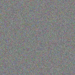 Wendy Sibisi zama henning