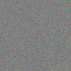 Wesley Nkosi nkululeko kriel