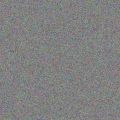 Weston Herman carmel fisher