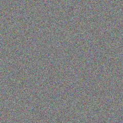 Weston Herman daron bosco