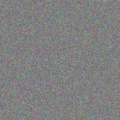 Weston Herman drake mayert