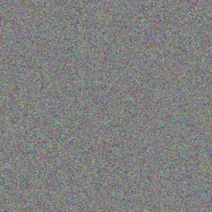 Weston Herman grace franecki