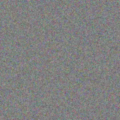 Whitney Goldner garrison stehr