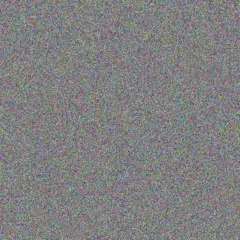 Whitney Goldner milan bailey