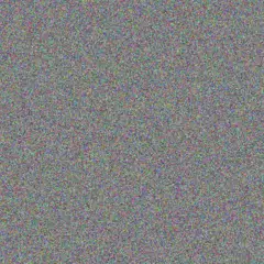 Willem Jonker kelebogile miller