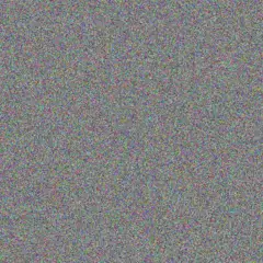 Willem Jonker nhlanhla buthelezi