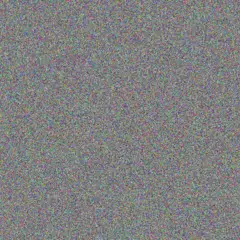 Willem Lourens johann ngobeni