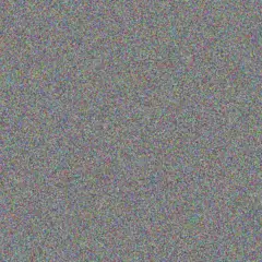 Winston Zulauf christop lindgren