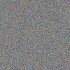 Winston Zulauf haley kub