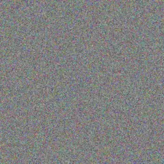 Winston Zulauf junior langosh