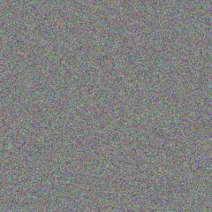 Wynand Mnguni jean hendricks