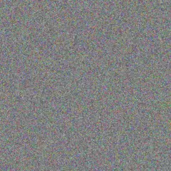 Wynand Ngubane gregory moyo