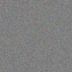 Wynand Ngubane tanya cloete