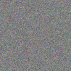 Yolanda Maluleka henry mazibuko