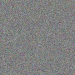 Yolanda Maluleka michael coetzer