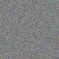 Yolandi De Villiers dean hendricks