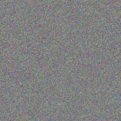 yolandi Swartz bulelwa mostert