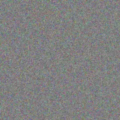 yolandi Swartz joyce perumal