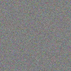 Your De Wet bulelwa lewis