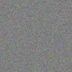 Your De Wet teboho miller