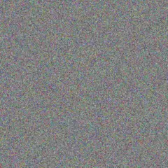 your Hugo janine details